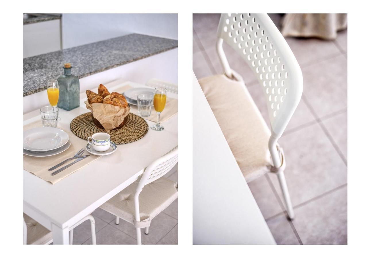 Suite Zefiro A 500M From The Beach, Fast Wifi 푸에르토 델 카르멘 외부 사진